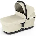 Thule Bassinet - Soft Beige