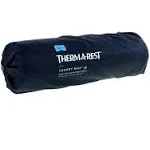 Therm-a-rest LuxuryMap Sleeping Pad