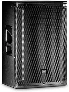 JBL SRX815 2-Way Passive 15" PA Speaker