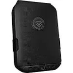 Vaultek LifePod 2.0 (Black)