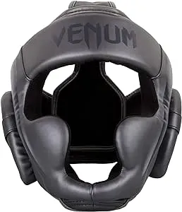 Venum Elite Headgear