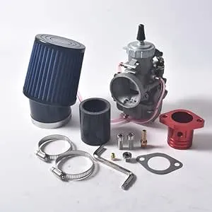 SJVLXHI VM34 Carburetor Kit