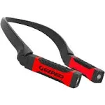 E-Z Red EZR-NK10 200 Lumens Multi-Position LED Neck Light 