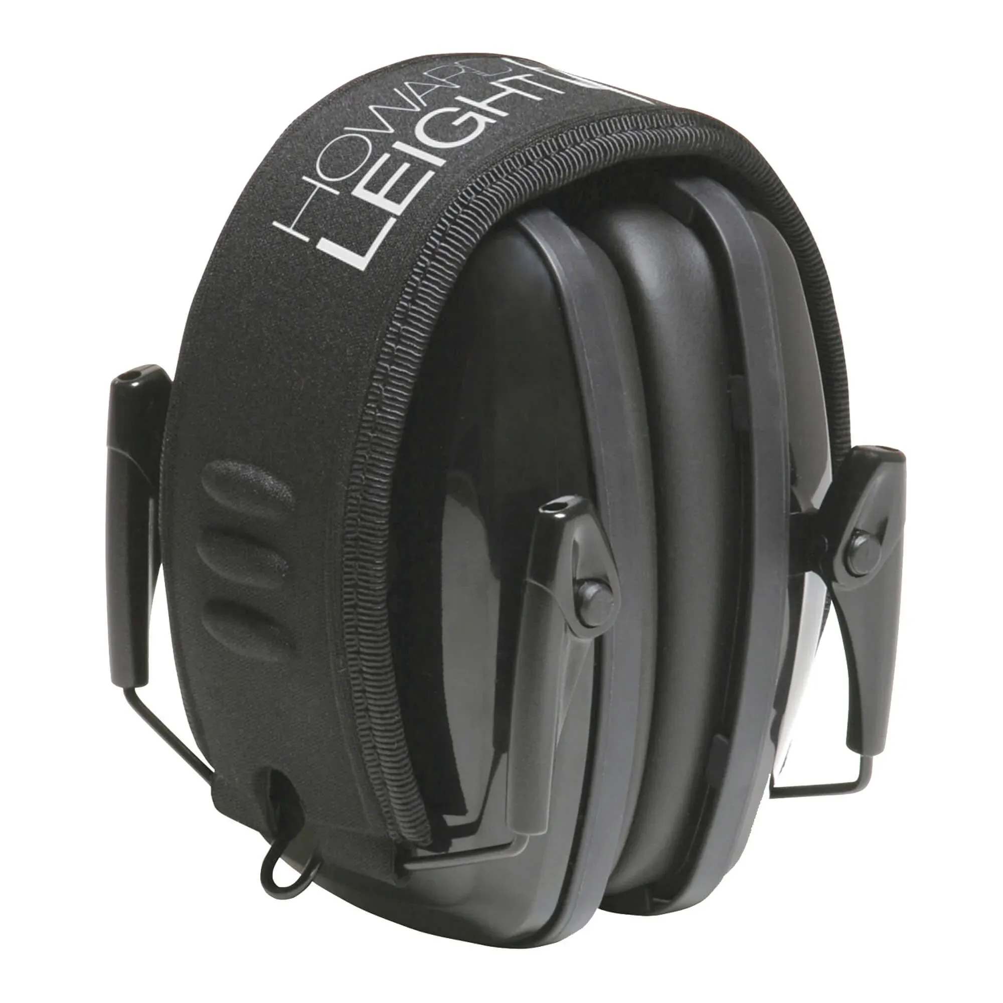 Howard Leight Leightning Lof Earmuff