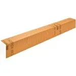 KERDI-BOARD-SC 38 in. x 6 in. x 4-1/2 in. Shower Curb