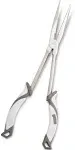 Rapala Fisherman's Pliers