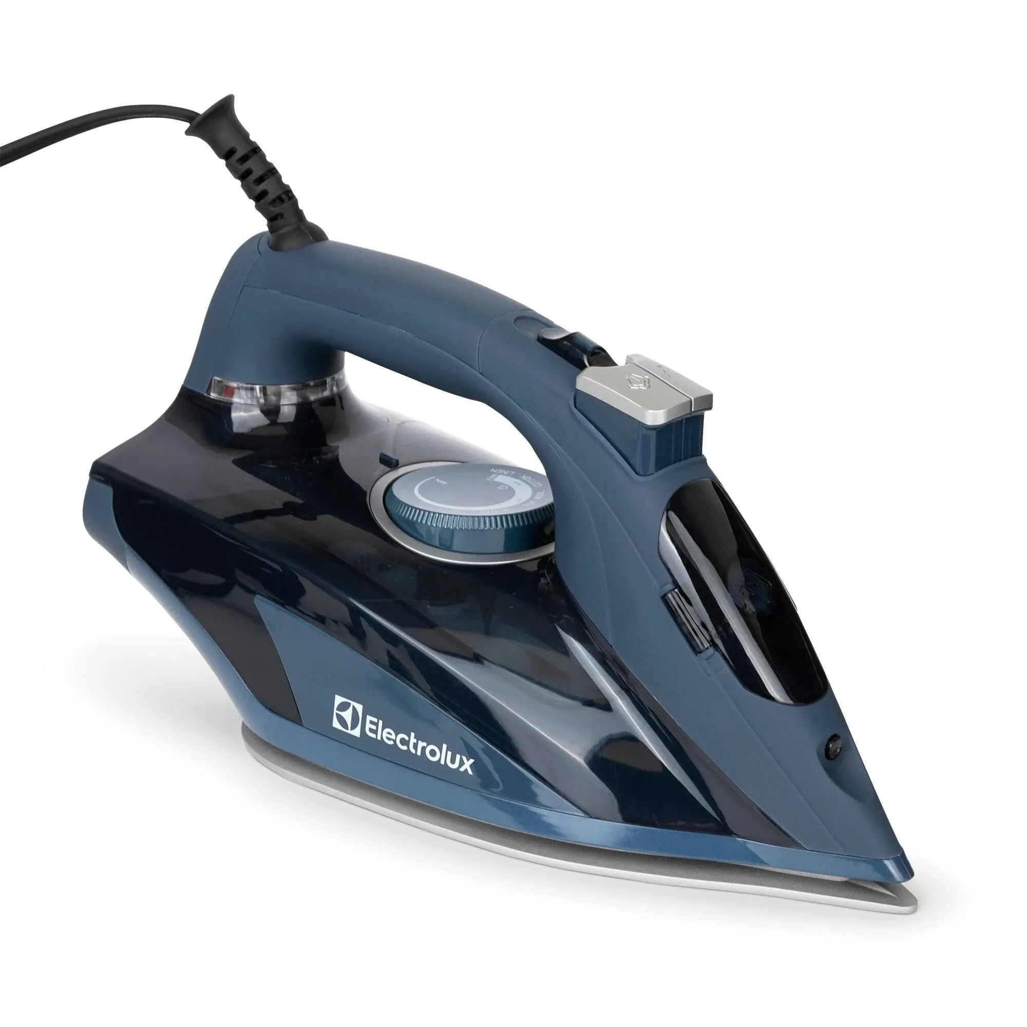 Electrolux Essential Iron