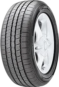 Hankook Optimo H725 All-Season Tire - 225/45R17 90H