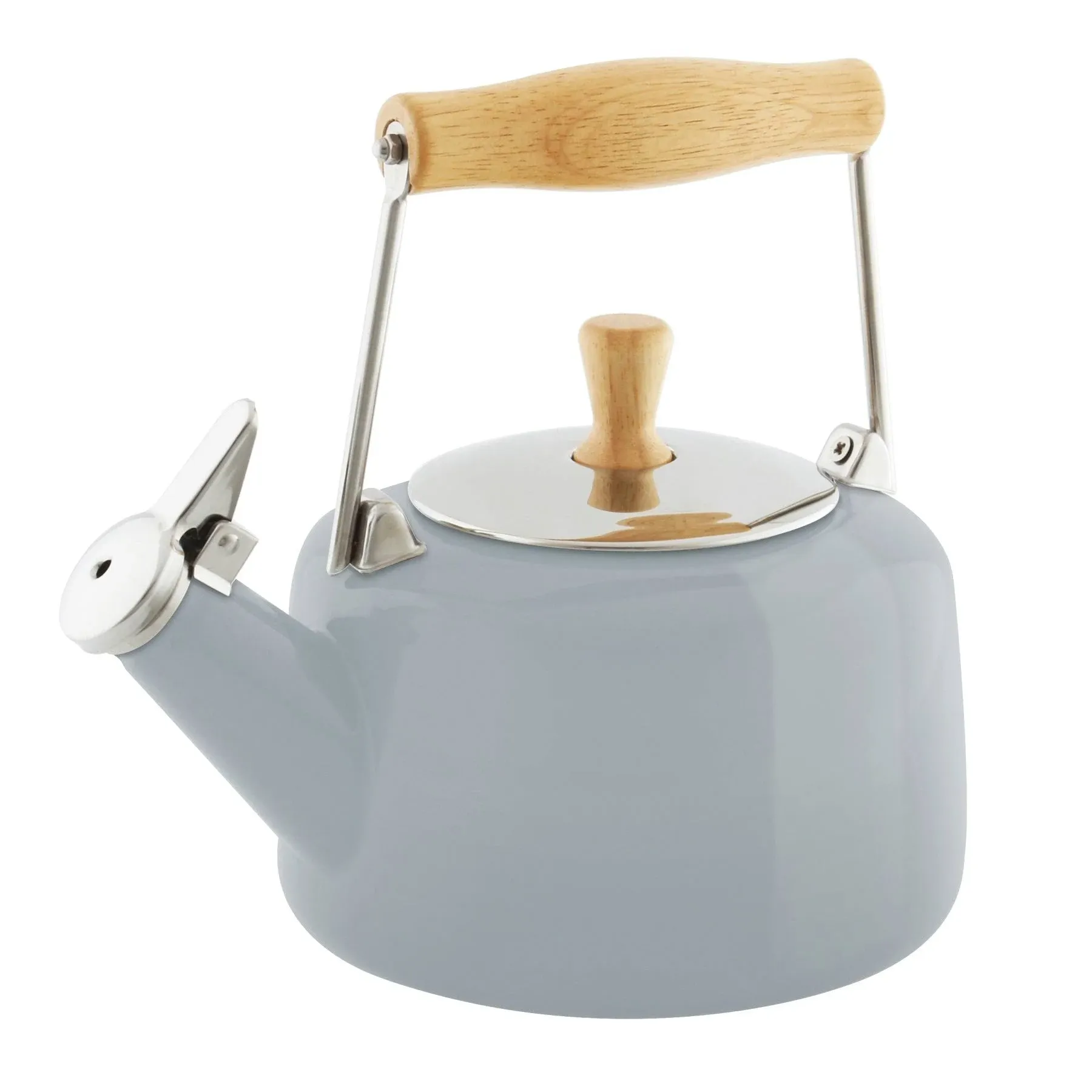 Chantal Sven Tea Kettle