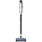 Shark Cordless Pro Stick Vacuum with Clean Sense IQ Technology IZ540H - Mojito