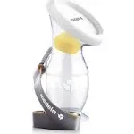 Medela Silicone Breast Milk Collector