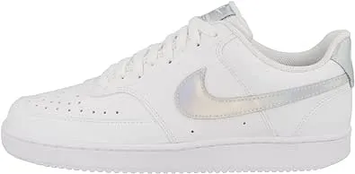 Nike Women's Gymnastics Shoes Sneaker