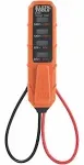 Klein Tools - AC/DC Voltage Tester ET45