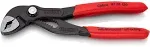 Knipex 10-Inch Cobra Pliers