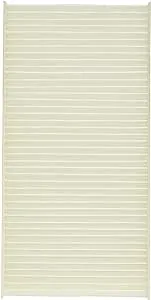 Denso® 453-6054 - Cabin Air Filter