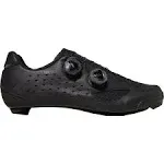 Lake Cycling CX 238 Wide Cycling Shoe