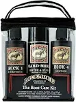 Bickmore Boot Care Kit