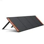 Jackery 200W Solar Panel SolarSaga 200, Convenient Carrying Solar Panels