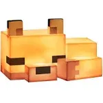 Minecraft - Fox Light