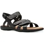 Clarks Women's Elizabelle Gem Sandal