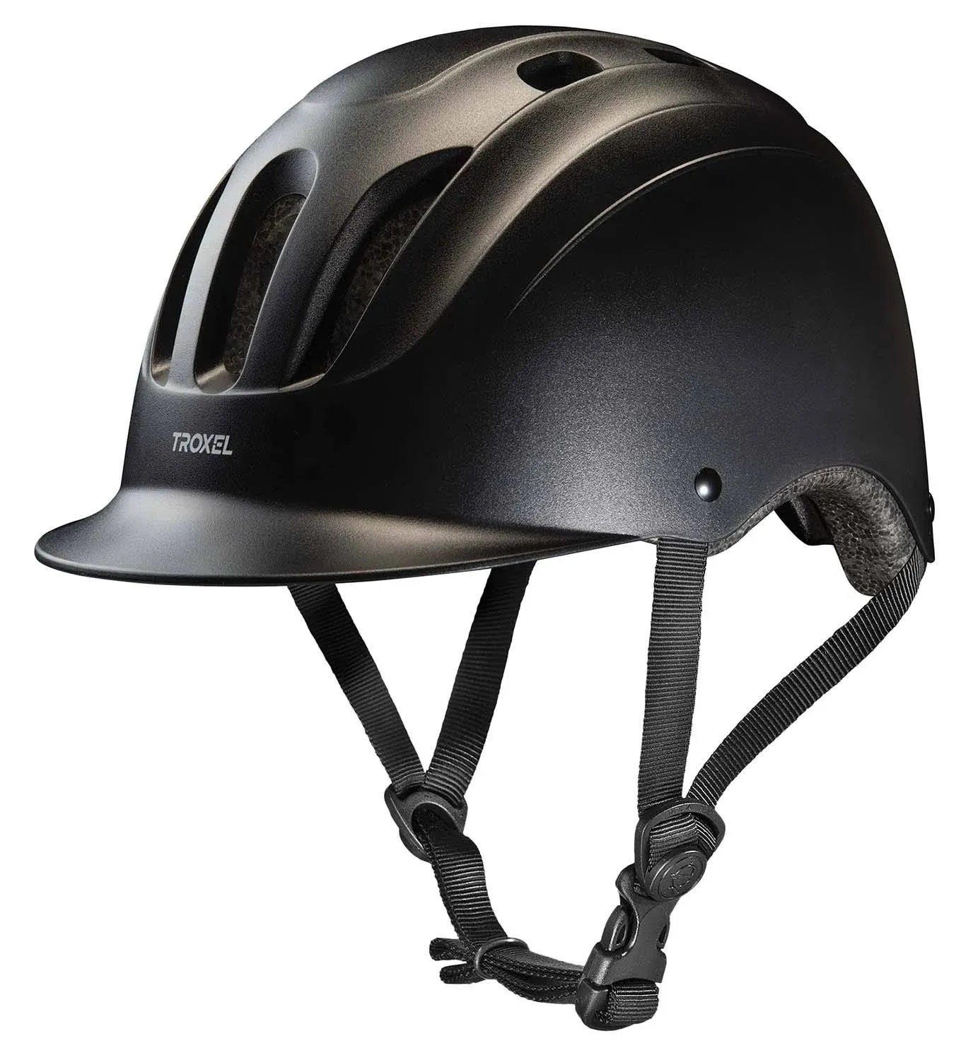 Troxel Sport 2.0 Helmet