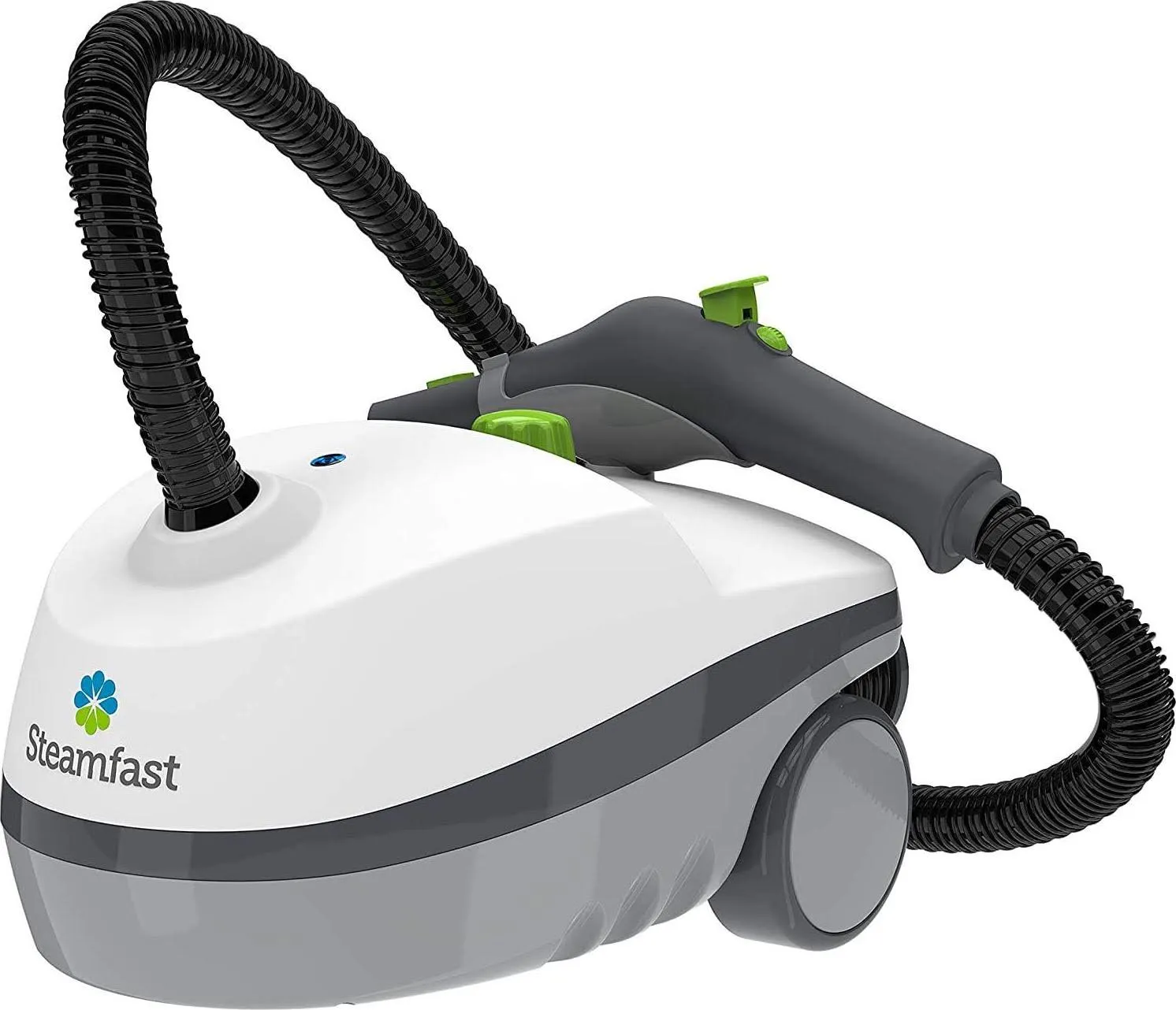 Steamfast SF-370WH Multi-Purpose Steam Cleaner