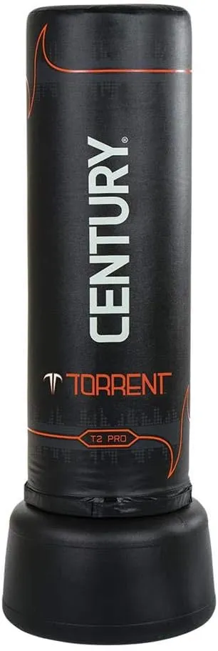 Torrent T2 Pro