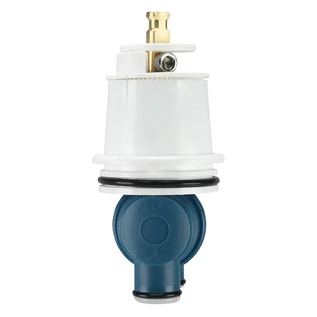 Danco Plastic Tub/Shower Valve Cartridge for Delta | 10347