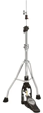 Tama HH905D Iron Cobra Lever Glide Hi Hat Stand