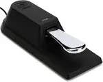 Yamaha FC3A Sustain Pedal