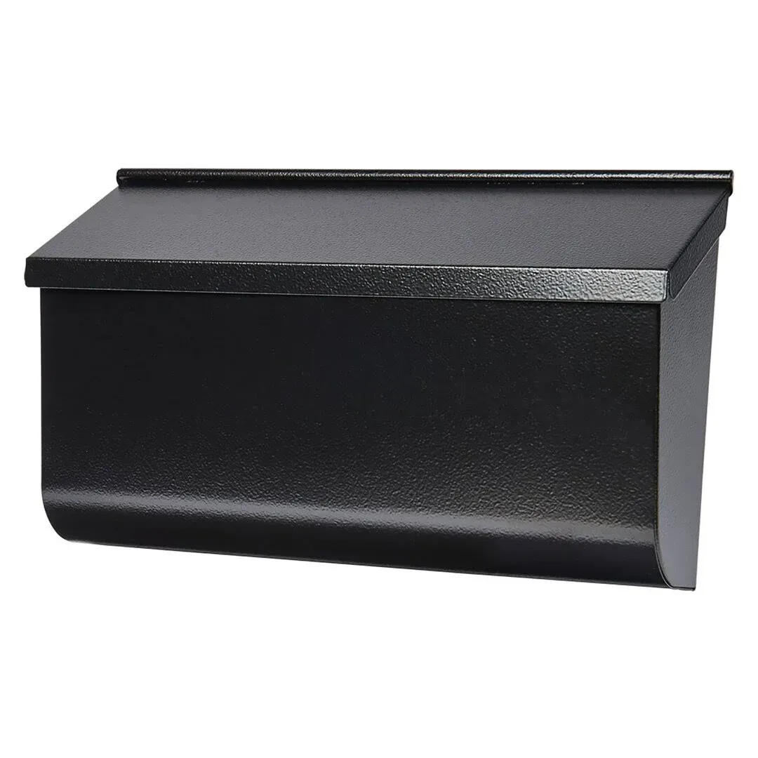 Gibraltar Woodlands Wall Mount Mailbox