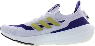 adidas Men's Ultraboost 21 Running Shoe