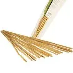 GROW!T Bamboo Stakes