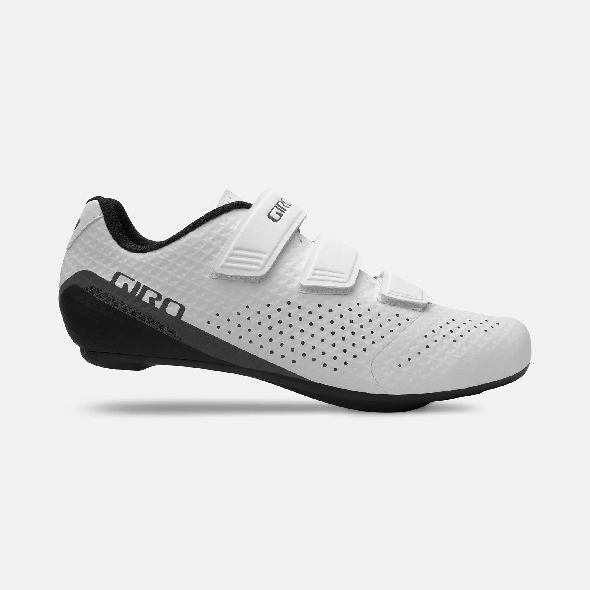 Giro Men's Stylus Cycling Shoe