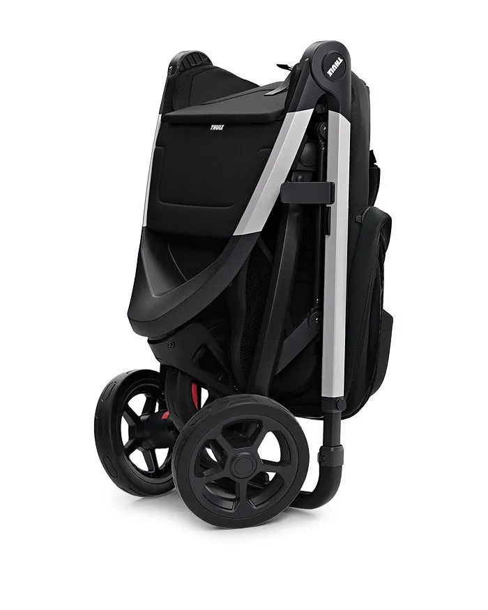 Thule Spring Stroller