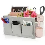 Lilithye Bedside Caddy