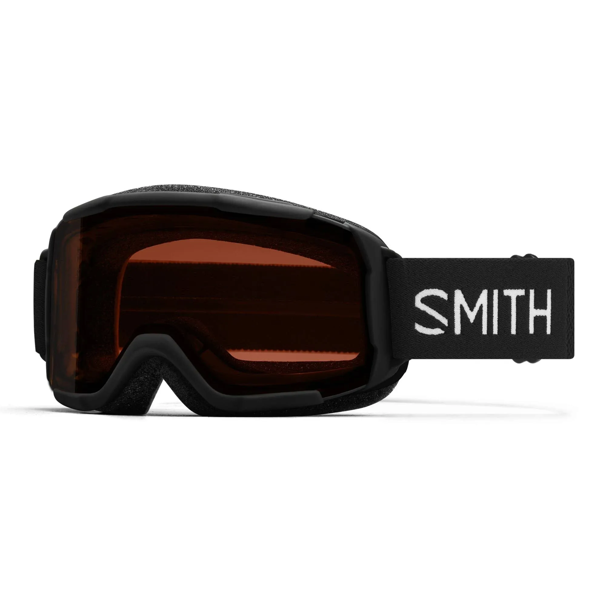 Smith Daredevil Snow Goggles - 2025 - Kids