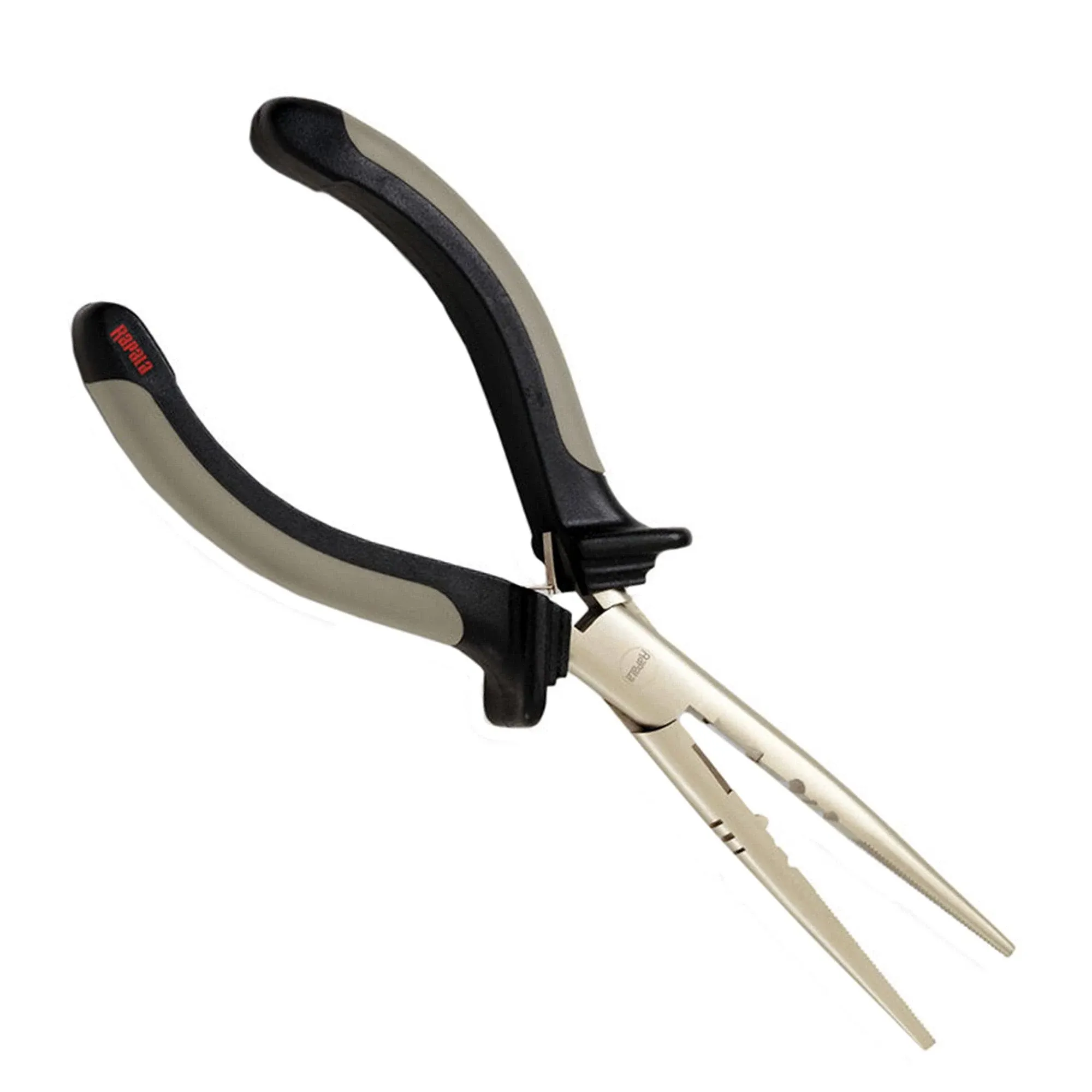 Rapala Fisherman's Pliers