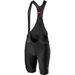 Castelli Men's Endurance 3