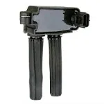 Delphi Ignition Coil GN10352