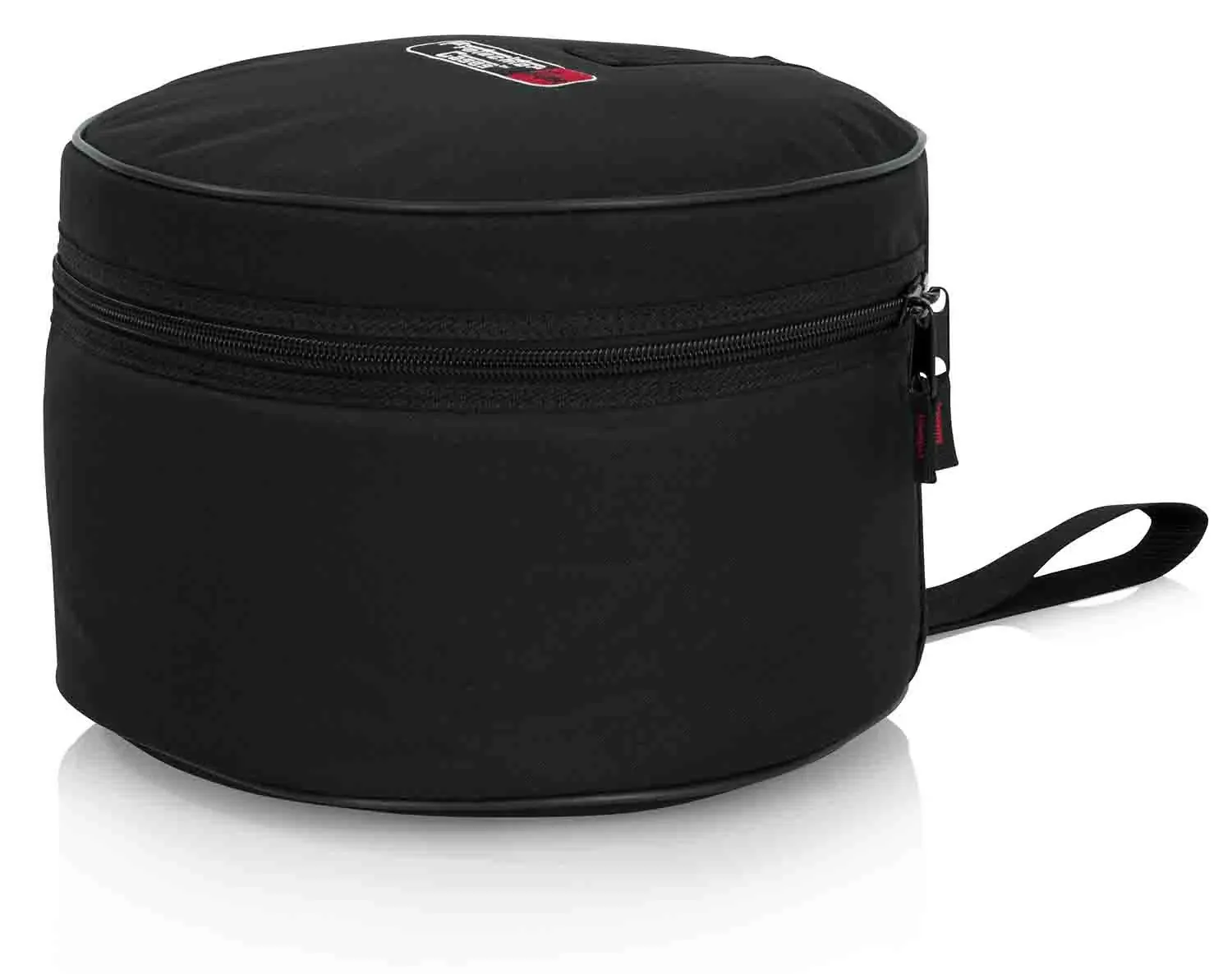 Gator GP-FUSION16 5-Piece Fusion Drum Set Bags