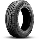 Kumho Solus TA11 All Season 195/65R15 91T Passenger Tire