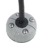 Seaview Retrofit Cable Gland - Grey - Up to 0.39" (10mm) Diameter Cable