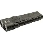 SureFire Stiletto PRO II 2 Multi-Output Rechargeable Pocket LED Flashlight PLR-C