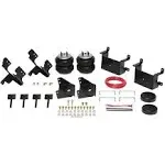 Firestone Ride-Rite Air Helper Spring Kits