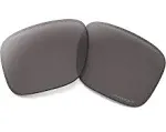 Oakley Holbrook Replacement Lens Prizm Grey