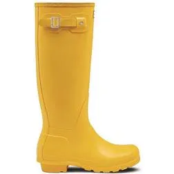 Hunter Women's Original Tall Rain Boot