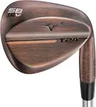 Mizuno - T24 Wedge Denim Copper