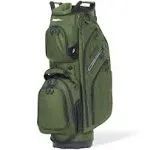 Bag Boy CoolFlex Cart Bag