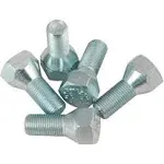 Smith Wheel Bolts, 5-Pack